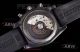 GF Factory Breitling Chronomat 44 Raven Blacksteel Orange Asia 7750 Automatic 44mm Watch (8)_th.jpg